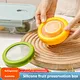 4-piece food storage container set